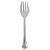 Reed and Barton French Chippendale Salad Fork