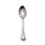 Reed and Barton French Chippendale Serving Table Spoon