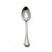 Reed and Barton French Chippendale Serving Table Spoon