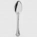 Reed and Barton French Chippendale Soup Spoon
