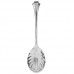 Reed and Barton French Chippendale Soup Spoon