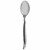 Rogers International Flair Demitasse coffee spoon
