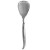 Rogers International Flair Silverplate Sugar Shell