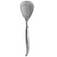 Rogers International Flair Silverplate Sugar Shell