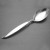 Rogers International Flair Silverplate Table Spoon