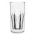 Baccarat Harcourt Highball 5.3/8" tall #3
