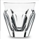 Baccarat Harcourt Talelyrand Wine #4 3.5" tall