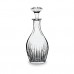 Baccarat Massena Decanter 11" tall