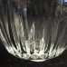 Baccarat Massena Decanter 11" tall