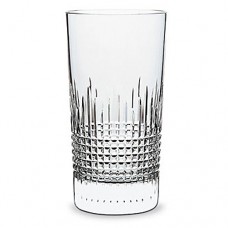 Baccarat Nancy Highball 5.5" tall