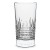 Baccarat Nancy Highball 5.5" tall