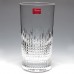 Baccarat Nancy Highball 5.5" tall