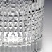 Baccarat Nancy Highball 5.5" tall