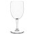 Baccarat Perfection Sherry 4.5" tall
