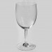 Baccarat Perfection Sherry 4.5" tall