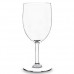 Baccarat Perfection Sherry 4.5" tall