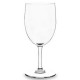 Baccarat Perfection Wine #4 5.25" tall