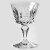 Baccarat Piccadilly Liqueur 3" tall