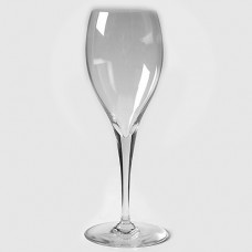 Baccarat St Remy Liqueur 