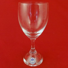 Holmegaard Imperial Wine 5oz 5.5" tall