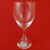 Holmegaard Imperial Wine 5oz 5.5" tall