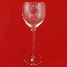 Holmegaard President Claret 11oz