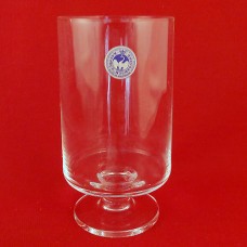 Holmegaard Stub Tumbler 10oz