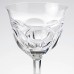 Moser Lady Hamilton Finger Bowl 4.25" diameter