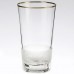 Moser Royal Goblet #2 8" tall