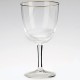 Moser Royal Wine 6" tall