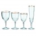 Moser Royal Wine Large 6.5" tall