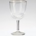 Moser Royal Wine Large 6.5" tall