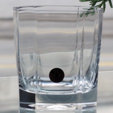 Peill Amadeus Old Fashioned #01513