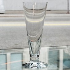 Peill Kegel Flute 6" Tall