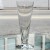 Peill Kegel Flute 6" Tall