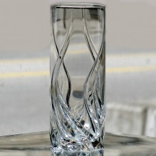 Peill Malachit High Ball #01416 height 6.2"