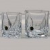 Peill Malachit High Ball #01416 height 6.2"