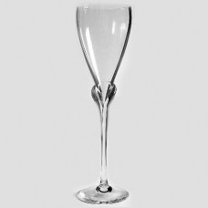 Rosenthal Calice Sherry 7.75" tall