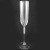 Rosenthal Century Flute Champagne 10.6" tall