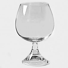 Rosenthal Clarion Brandy 5" tall Rosenthal Clarion Brandy 5" tall