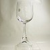 Rosenthal Clarion Claret Red Wine 7" tall