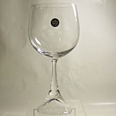 Rosenthal Clarion Goblet 7.25" tall