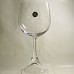 Rosenthal Clarion Goblet 7.25" tall