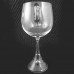 Rosenthal Clarion Goblet 7.25" tall