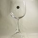 Rosenthal Clarion Goblet 7.25" tall