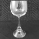 Rosenthal Clarion Sherry 5.5" tall