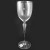 Rosenthal Maitre Goblet 10.6" tall