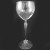 Rosenthal Maitre White Wine Bouquet 8.6" tall