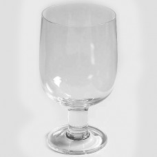 Rosenthal Plus Goblet 4.75" tall