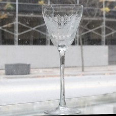 Rosenthal Romance Motif II Liqueur 6.25" tall